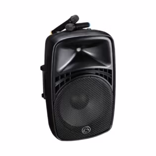 Wharfedale PRO EZ-15A