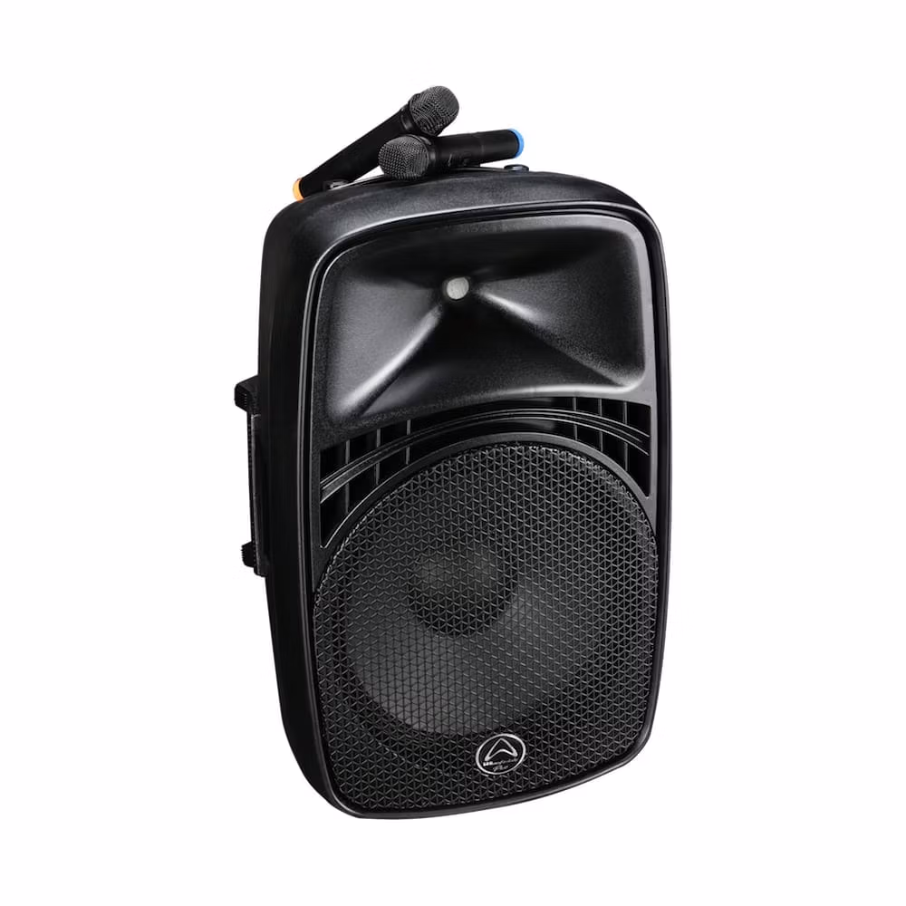 Wharfedale PRO EZ-12A - Image 8