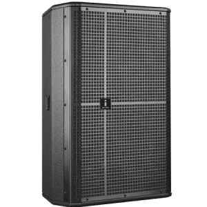 iMix IM-712 for R3,995.00 at Bounce Online