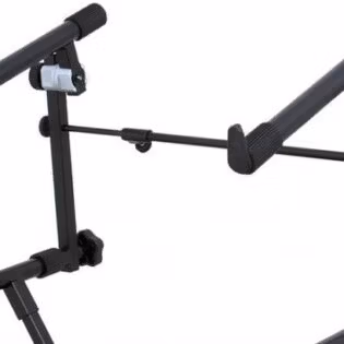 On-Stage KSA7500 Universal 2nd Tier for X-Style Keyboard Stands