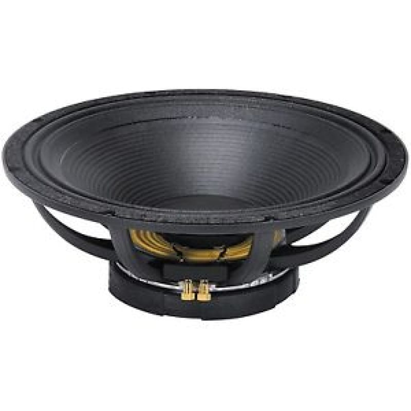 Peavey LOWRIDER 18" Set - Image 3