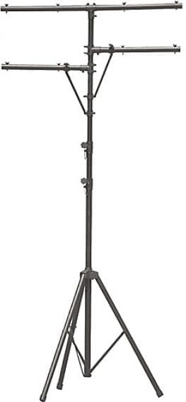 On-Stage LS7720BLT - Image 2