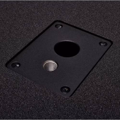 POWERWORKS Artemis 12SB - Image 5