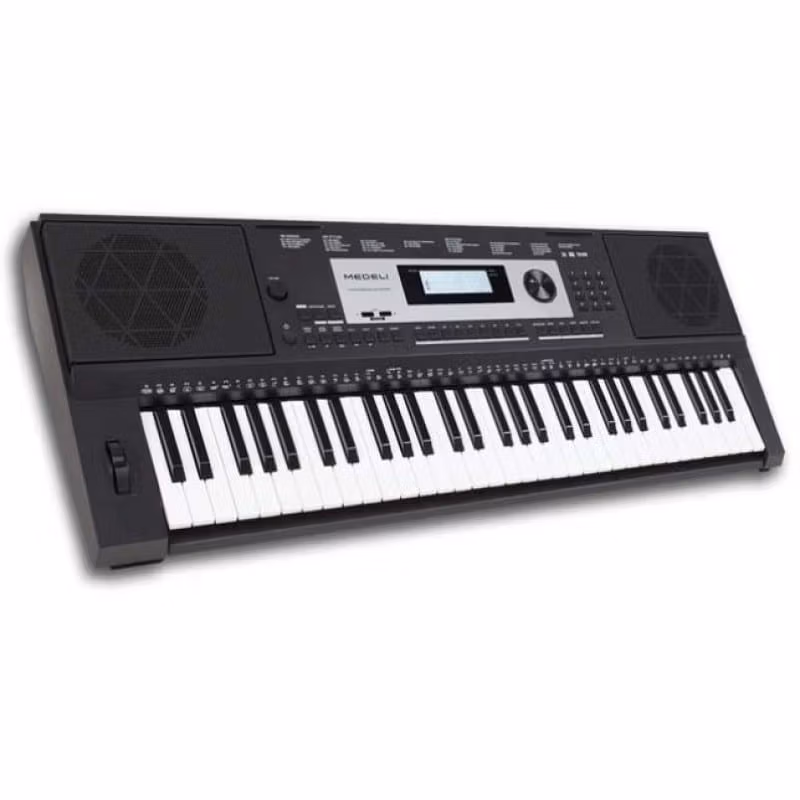 Medeli M331
