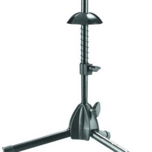 On-Stage TRS7301B Trumpet Stand