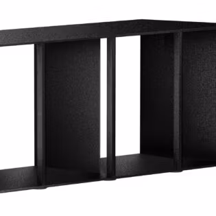 Pioneer GS-WAVE Series WAV-HORN
