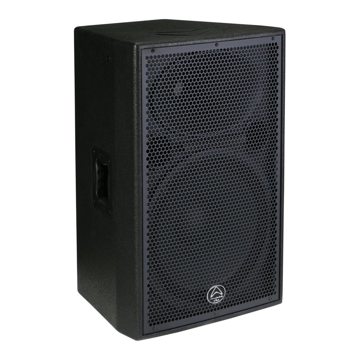 Wharfedale PRO Delta X15 at Bounce Online R6,225.00