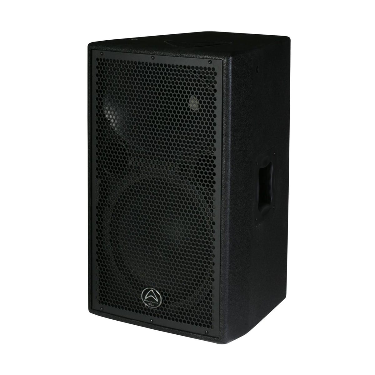Wharfedale PRO Delta X12 at Bounce Online R5,995.00