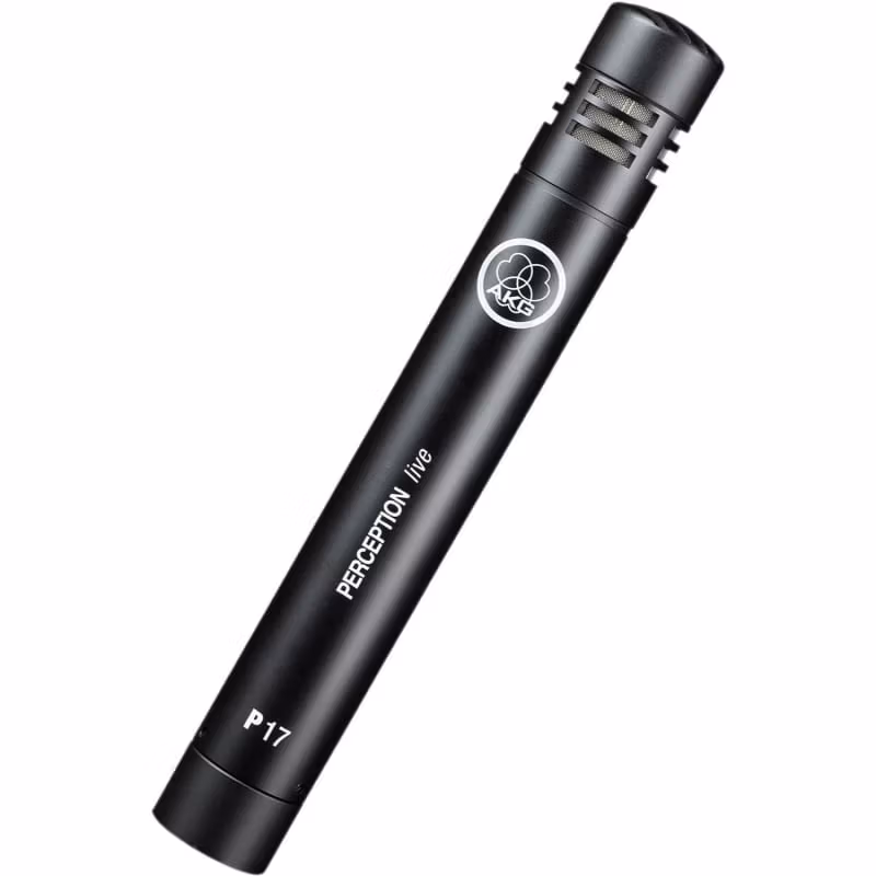 AKG P170
