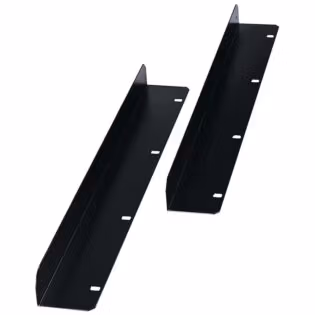 Allen & Heath Optional Rackmount Kit for ZED14 & ZED12FX