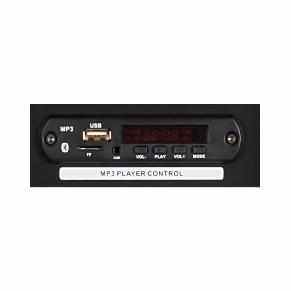 Wharfedale PRO EZ-12A - Image 4