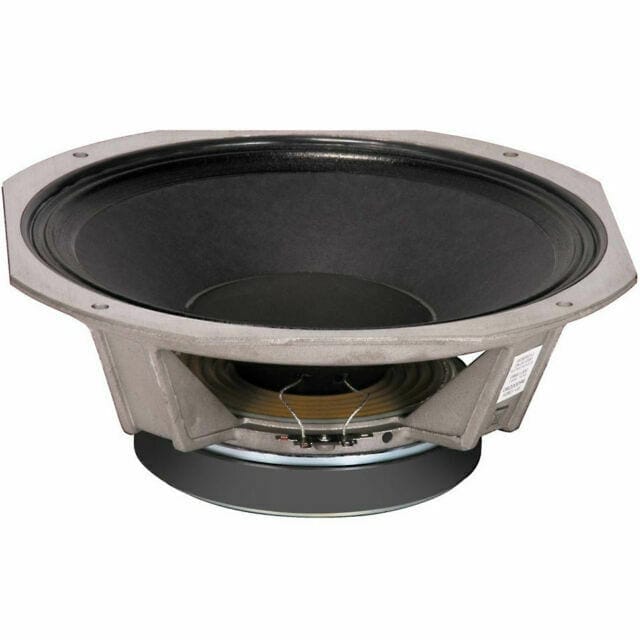 Peavey Scorpion SP-12825 8 Ohm - Image 2