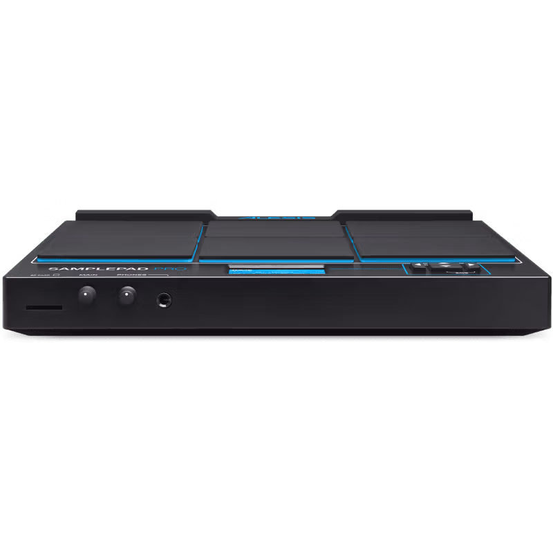 Alesis Sample Pad Pro - Image 2
