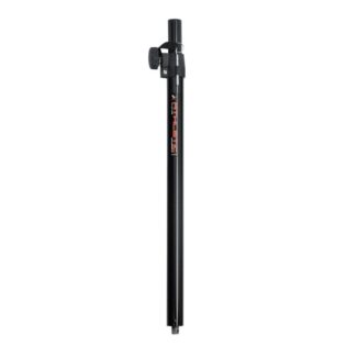 Athletic Telescopic Distance Pole SAT-3