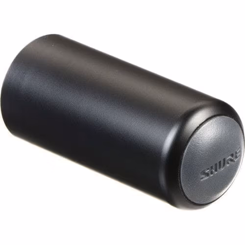 Shure Battery Cover For SLX/PGX 2
