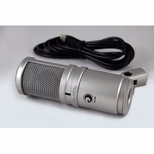 Superlux E205U - Image 3