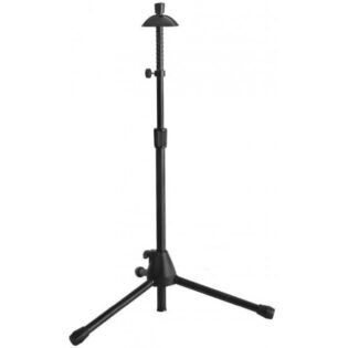 On-Stage TS7101B Trombone Stand