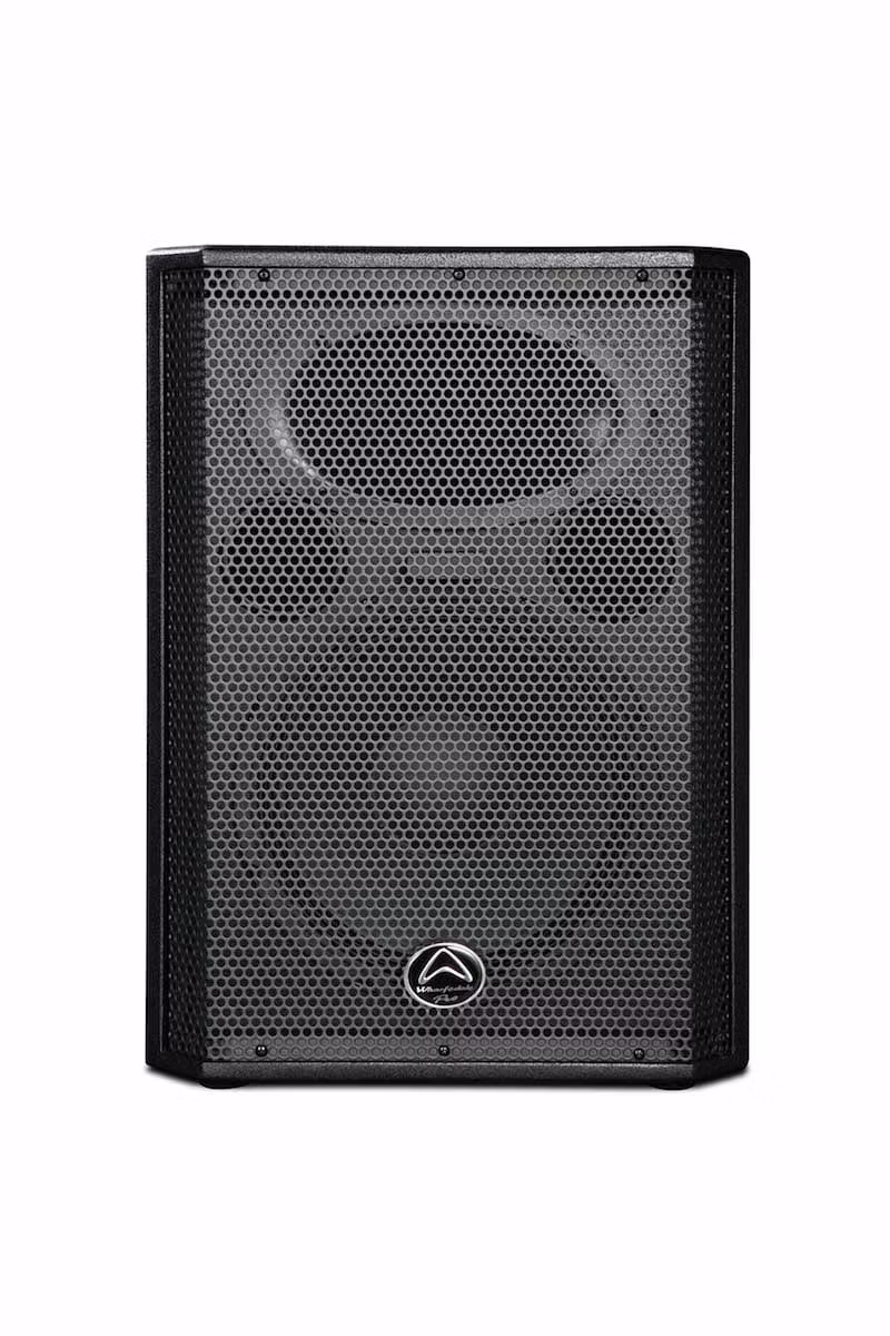 Wharfedale PRO EVO-X12 - Image 2