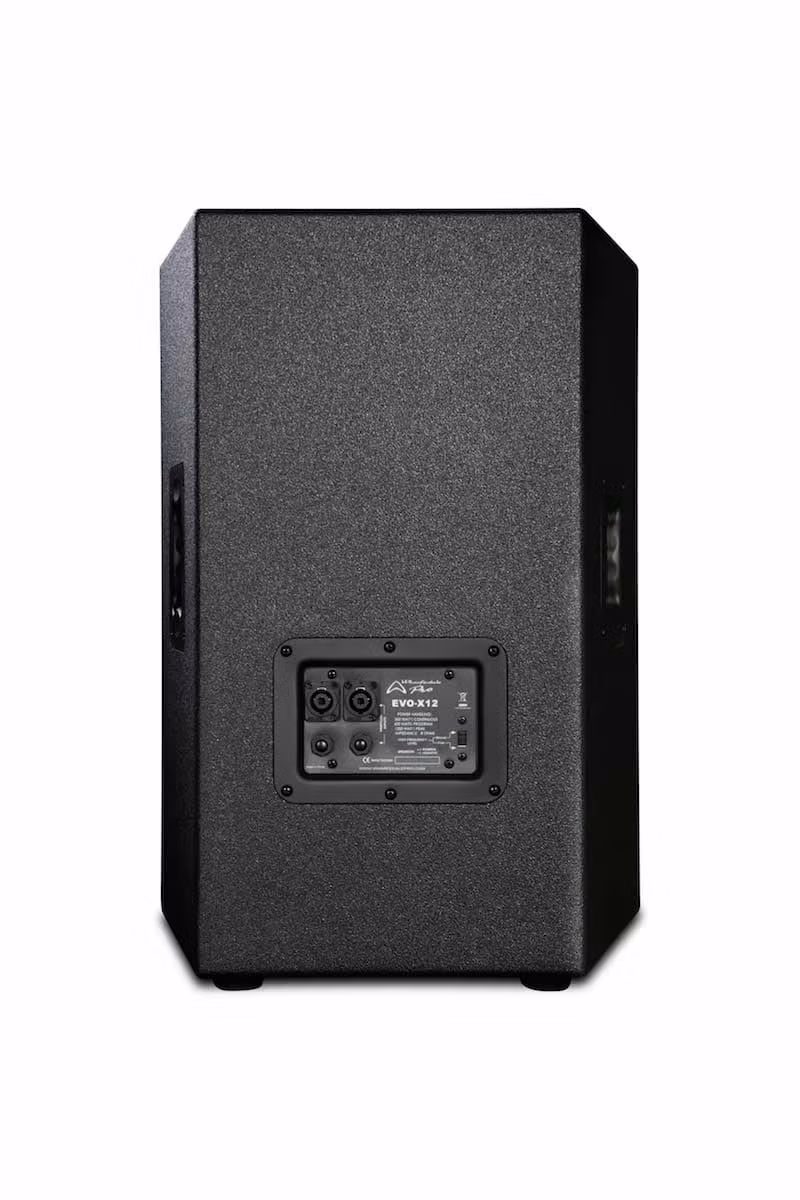 Wharfedale PRO EVO-X12 - Image 3