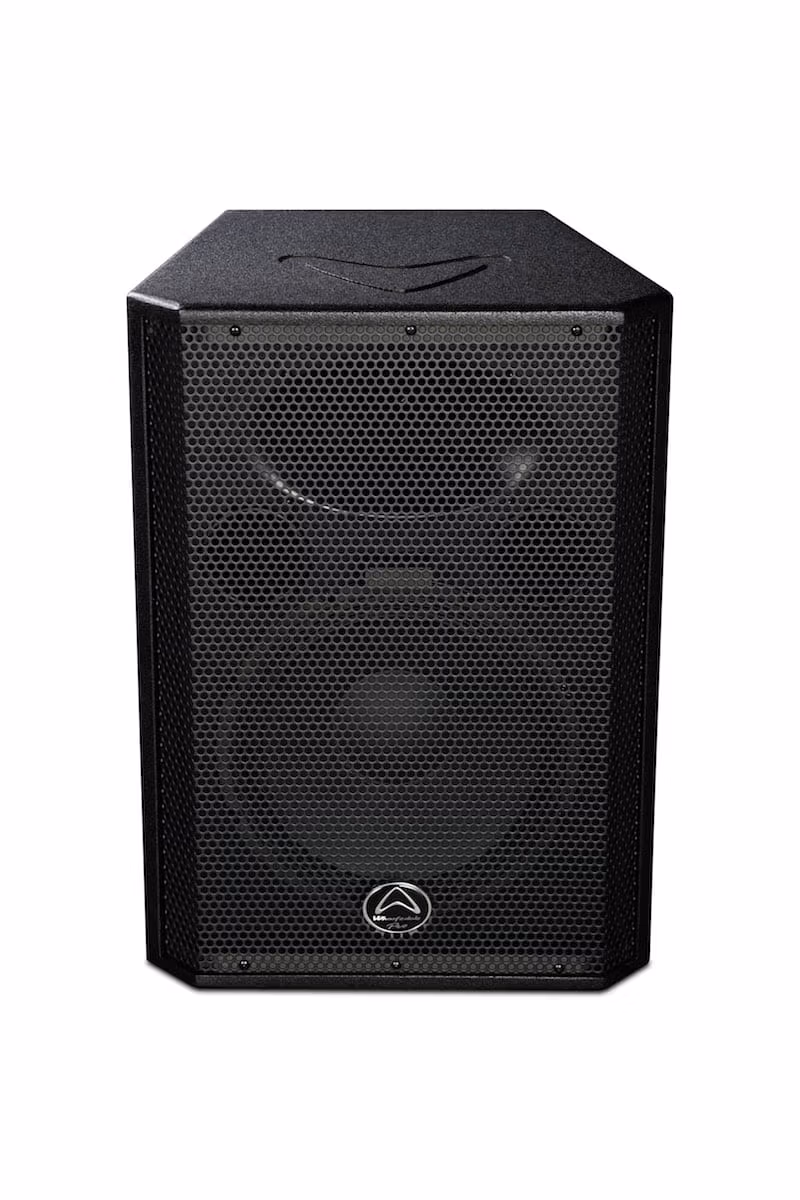 Wharfedale PRO EVO-X12 - Image 4