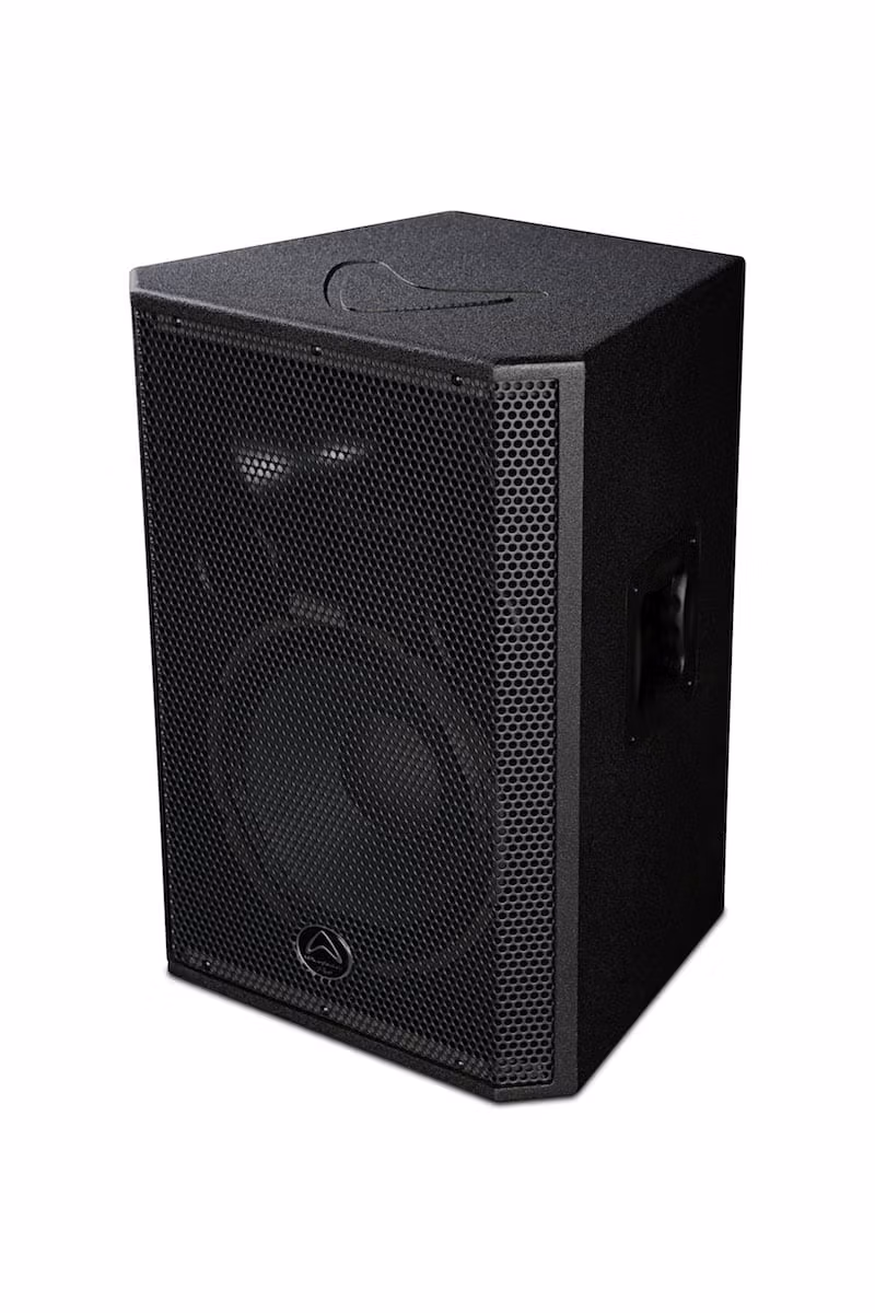 Wharfedale PRO EVO-X12 - Image 5
