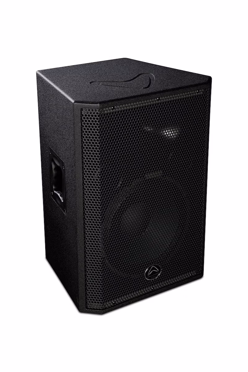 Wharfedale PRO EVO-X12 - Image 6