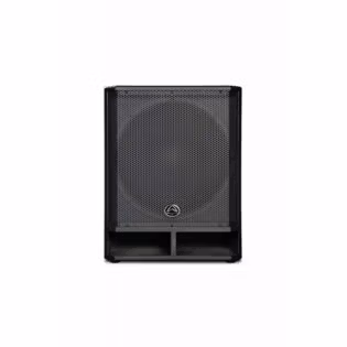 Wharfedale PRO EVO-X18B
