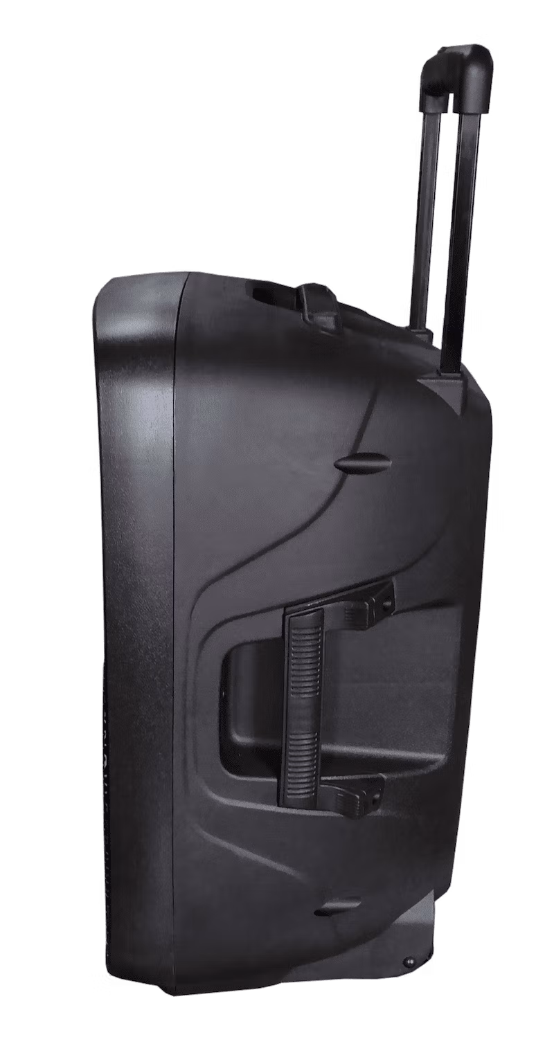 Wharfedale PRO EZ-12A - Image 9