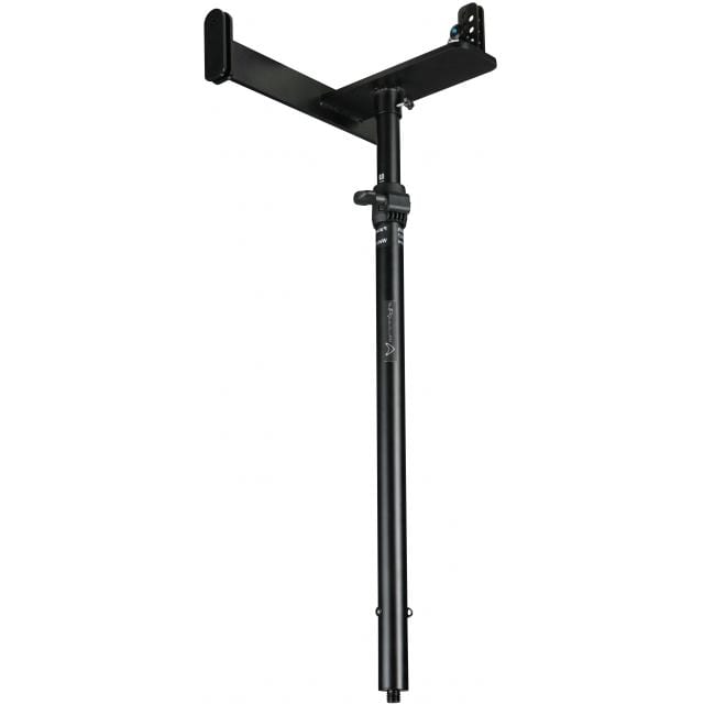 Wharfedale WLA-25 Stand Frame at Bounce Online R0.00