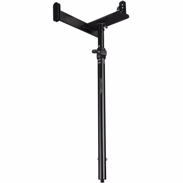 Wharfedale WLA-25 Stand Frame - Image 2