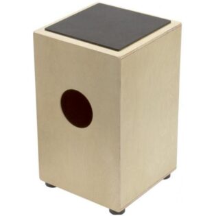 On-Stage WFC3200 Fixed Snare Cajon