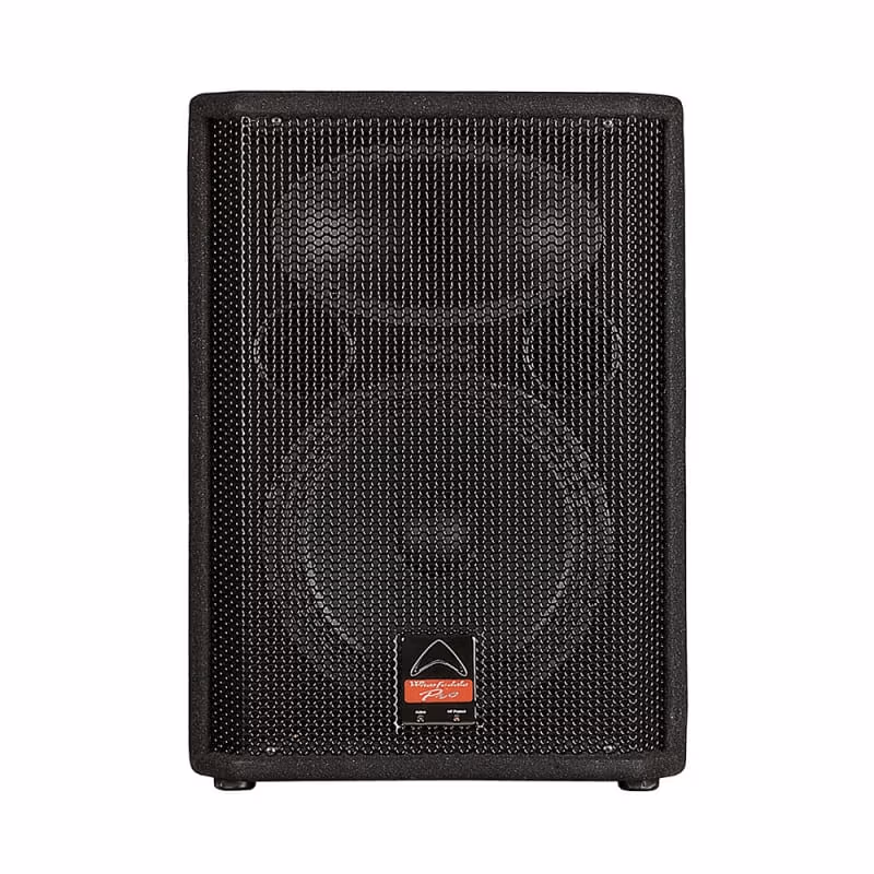 Wharfedale PRO EVO-X12 - Image 7