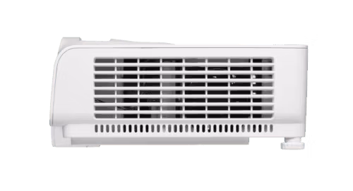 Vivitek DH278-EDU - Image 4