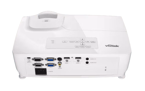 Vivitek DH278-EDU - Image 5