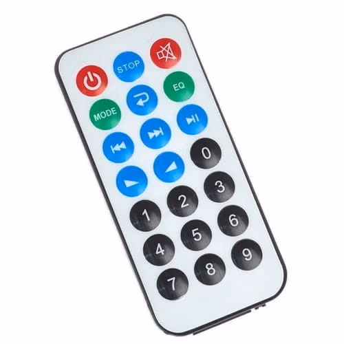 POWERWORKS PWB-15A - Image 5