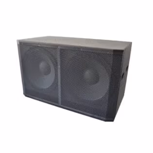POWERWORKS PWK-218S