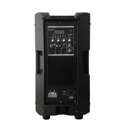 POWERWORKS PWP-12A - Image 3