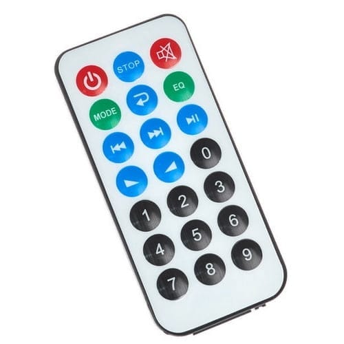 POWERWORKS PWP-12A - Image 4