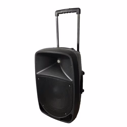 POWERWORKS PWB-15A - Image 3