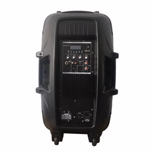 POWERWORKS PWP2B-15A - Image 5