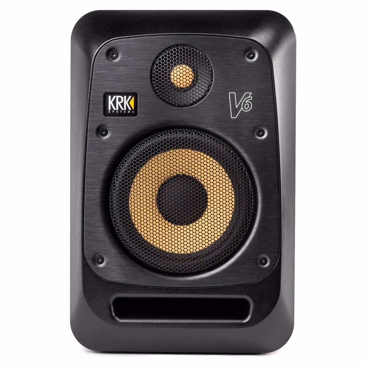 KRK V6S4 - Image 3