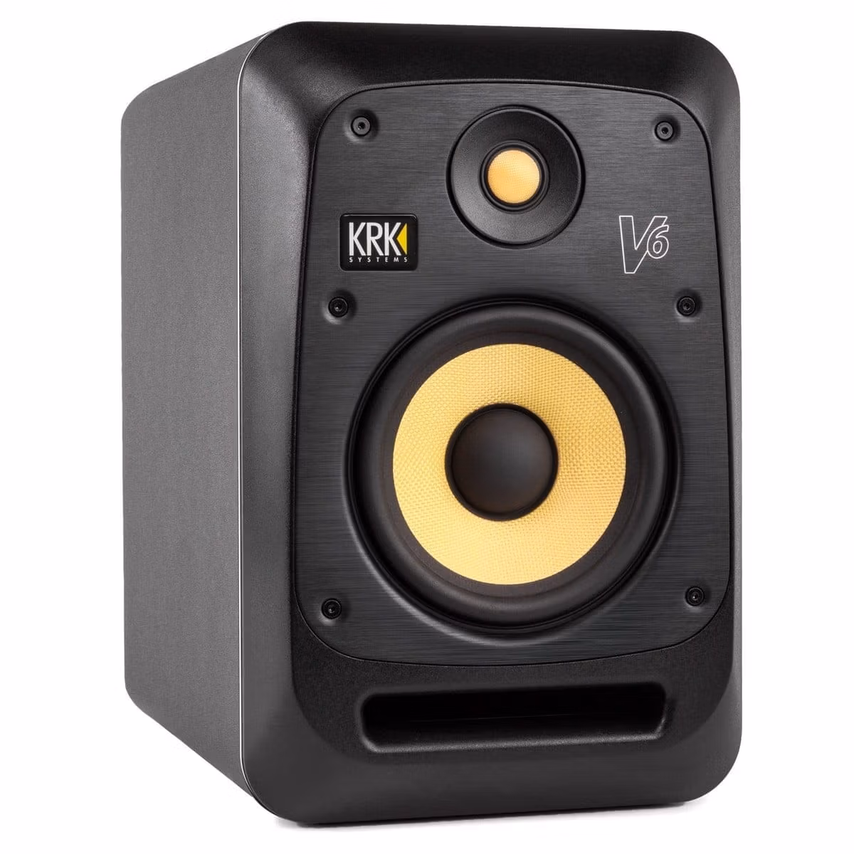 KRK V6S4 - Image 4