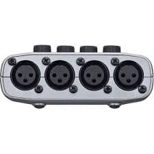 Zoom Podtrack P4 - Image 4