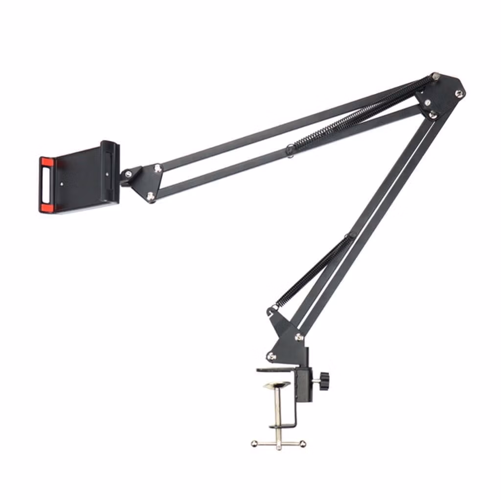 DESKTOP TRIPOD STAND - PHONE - Image 3