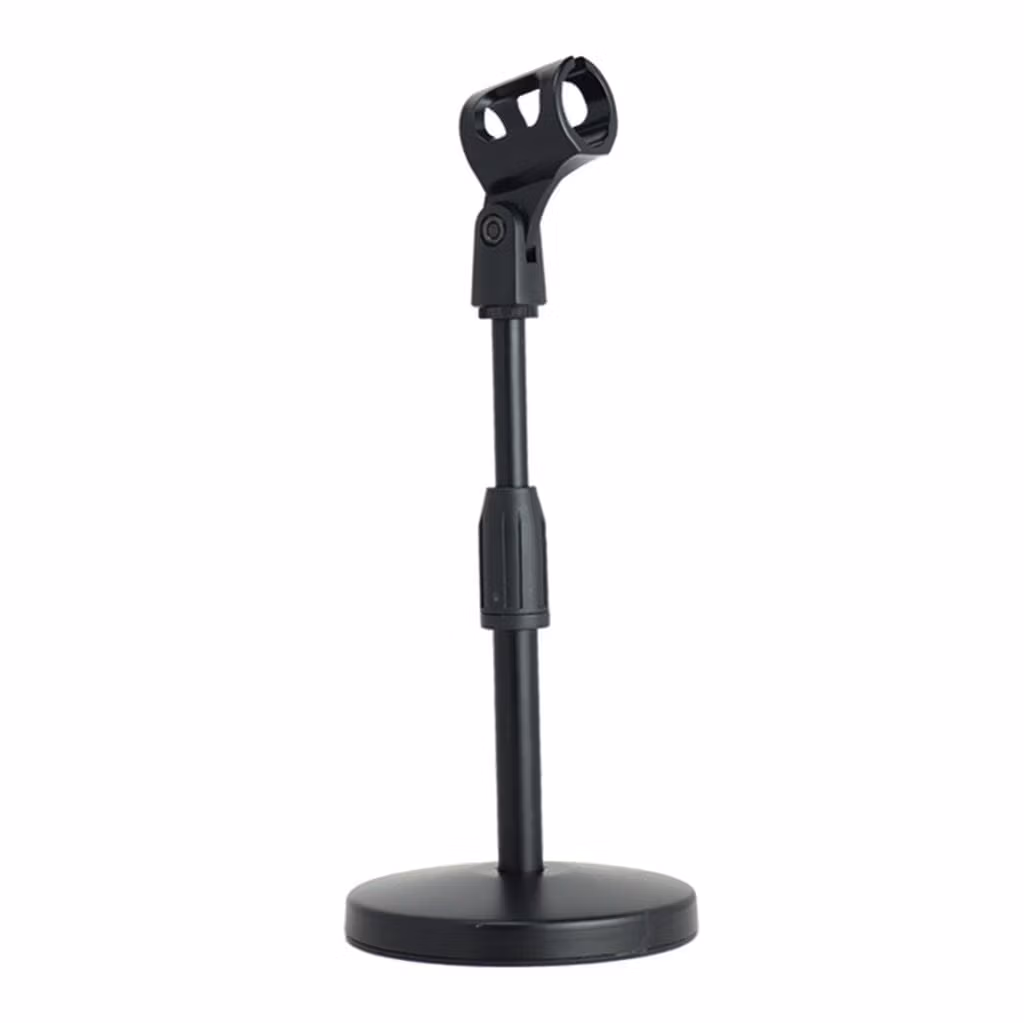 DESKTOP TRIPOD STAND - PHONE - Image 4