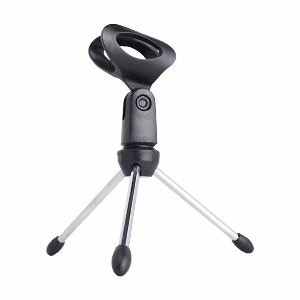 DESKTOP TRIPOD STAND - PHONE - Image 5