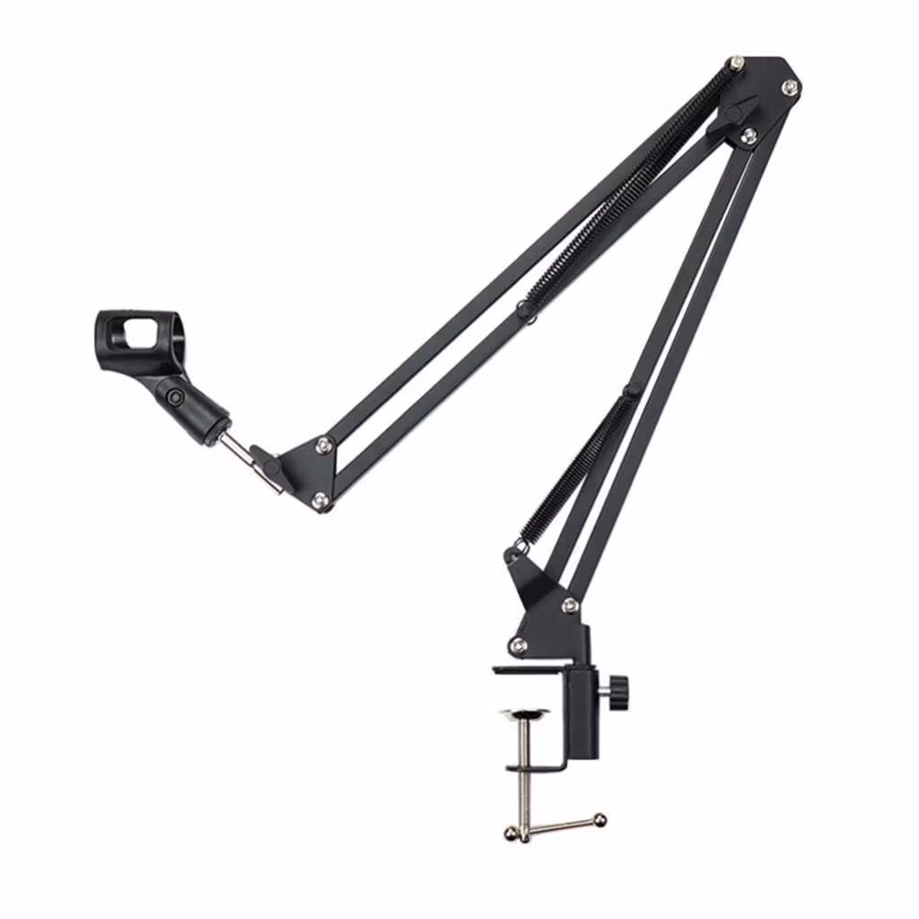 DESKTOP TRIPOD STAND - PHONE - Image 6