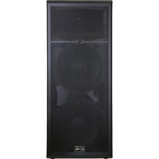 Peavey SP 4BX