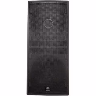 Peavey SP218