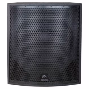 PEAVEY SP118
